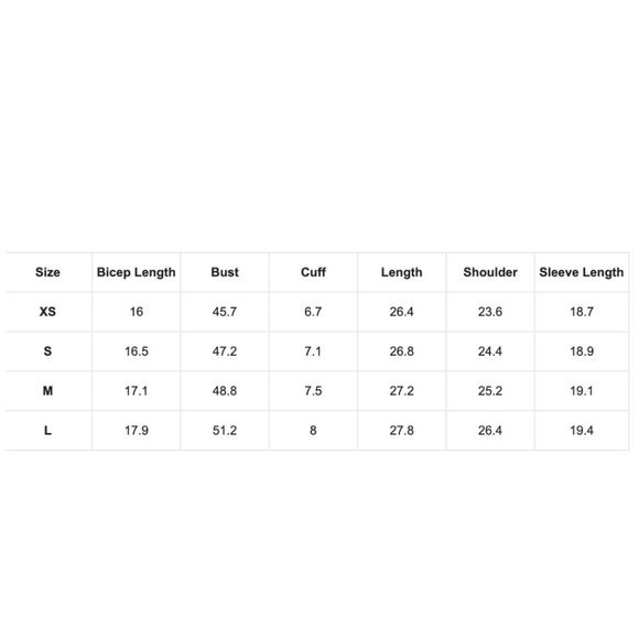 Pink Cable Knit Drop Shoulder Duster Cardigan - Picture 4 of 9